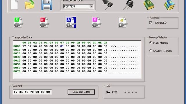 pcf35.avi смотреть онлайн