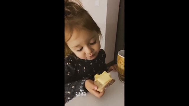 Карина Палецких Сторис 26/5/20 смотреть онлайн