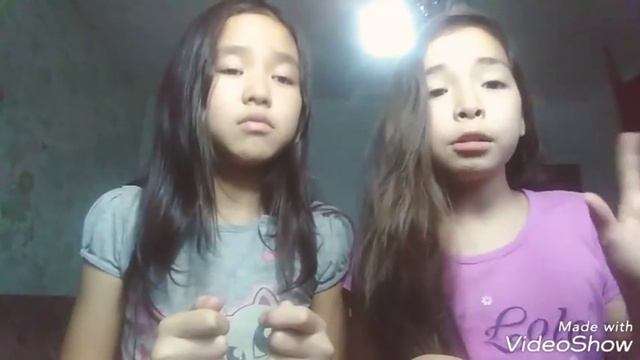 Наш новый канал рассказываем что будет на канале смотреть онлайн