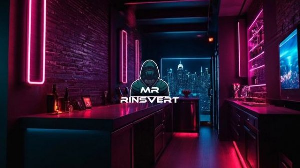 Supermode - Tell Me Why (James Carter Extended Remix)