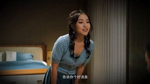 【pусская oзвучка】Cерия 04丨Месть Моей Милой Жены丨Warm Marriage Sweet Wife丨暖婚轻宠妻