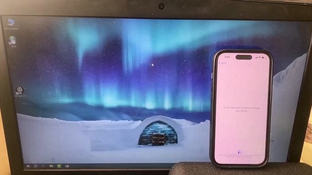 Как разблокировать iPhone iCloud заблокирован для владельца Разблокировать iPhone 11 12 13 14 15 смотреть онлайн