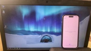 Как разблокировать iPhone iCloud заблокирован для владельца Разблокировать iPhone 11 12 13 14 15