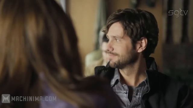 Брайт Фоллс #2 смотреть онлайн