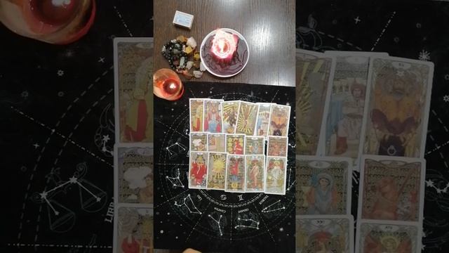 Что мне делать??? Остаться или расстаться?! ???? смотреть онлайн