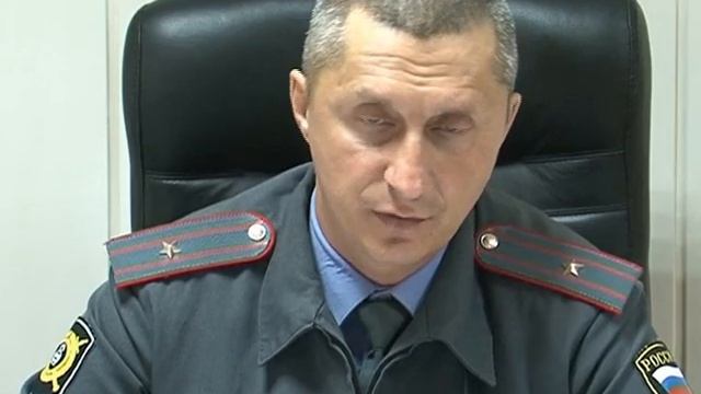 О радарах, тонировке и нештатном ксеноне смотреть онлайн