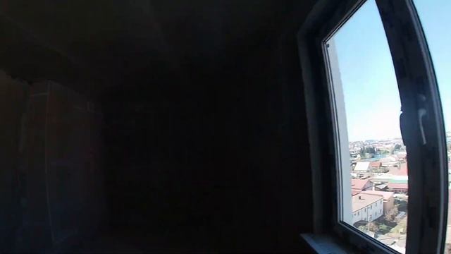 ЖК Фрукты. СОЧИ дом Сдан. смотреть онлайн