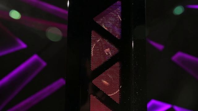 Invasion RUSH — ХВОСТОВСТВО на максималках и GeForce RTX смотреть онлайн