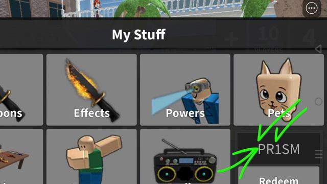 ⚠️NEWEST CODES!⚠️MURDER MYSTERY 2 ROBLOX CODES 2023 - MM2 CODES 2023 - CODE MM2 смотреть онлайн
