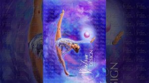 Музыка для ХГ №6