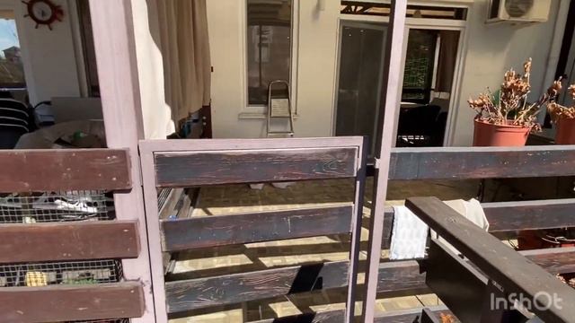 Винодела Егорова 115 кв.4 Бочаров ручей смотреть онлайн