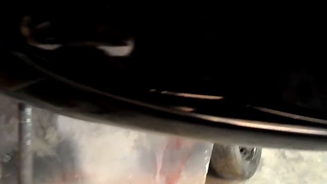 spray gun sata jet 3000b. смотреть онлайн