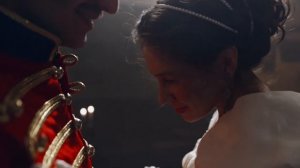 Divine music.Eugen Doga.Waltzes-Евгений Дога. Вальс. Мой Ласковый И Нежный Зверь