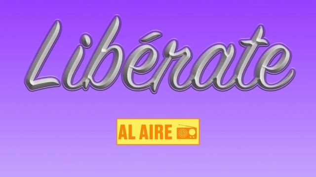 Radio Liberate Al Aire: Programa 7, Parte 2 (ENG sub - Auto Translate Option) смотреть онлайн
