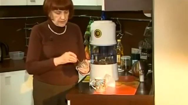 ЭНТЕРОСГЕЛЬ КАК ПРИНИМАТЬ! смотреть онлайн