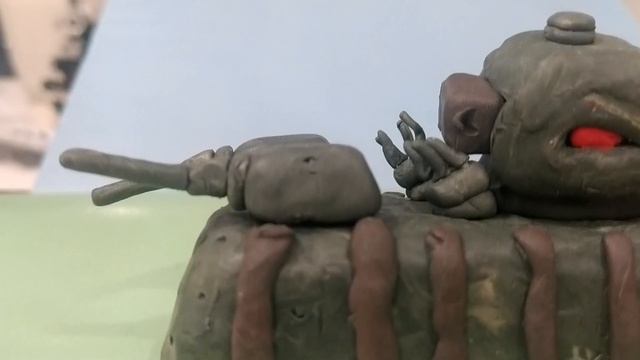 костюм ратте смотреть онлайн