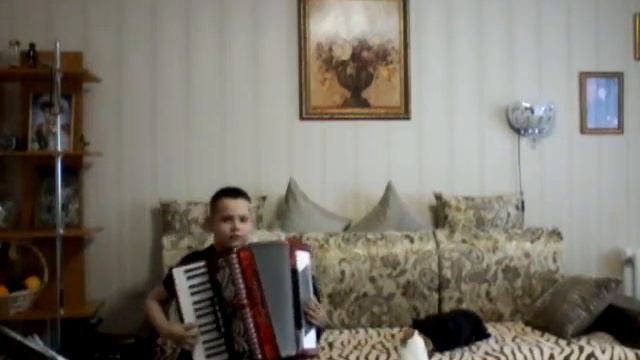 Попеть захотелось смотреть онлайн