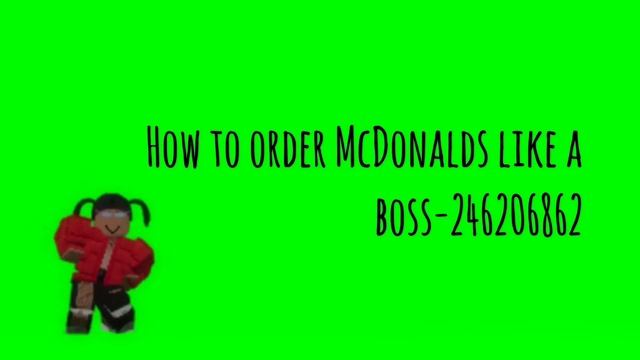 10 Roblox Funny/ Random Music Codes смотреть онлайн