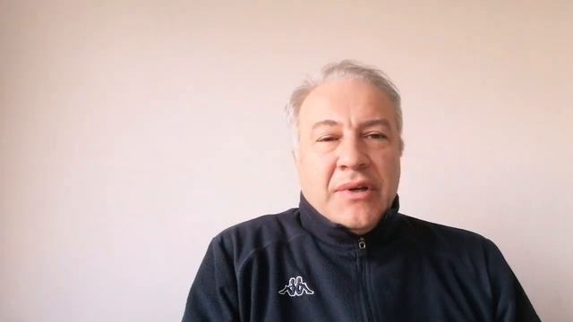 💔 Как изменить плохие отношения с дочерью/ Отзыв от Александра из Германии 🪄 смотреть онлайн