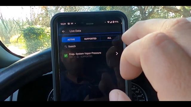BlueDriver ODBII diagnostic scan tool on a Chevrolet Colorado and Silverado | Chevrolet silverado смотреть онлайн