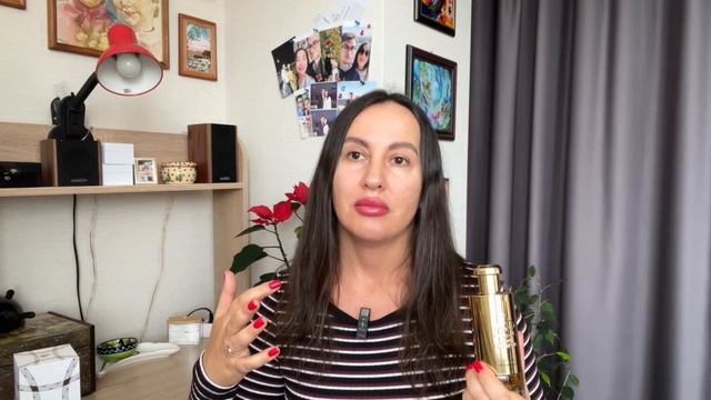 Золотые ароматы от арабского бренда Lattafa. Очень красивые и яркие 🌹