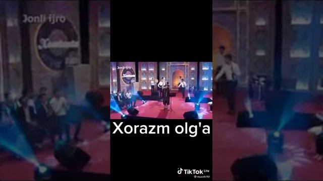 Хонтахта смотреть онлайн