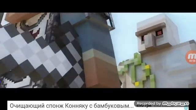 Грусна пісня смотреть онлайн