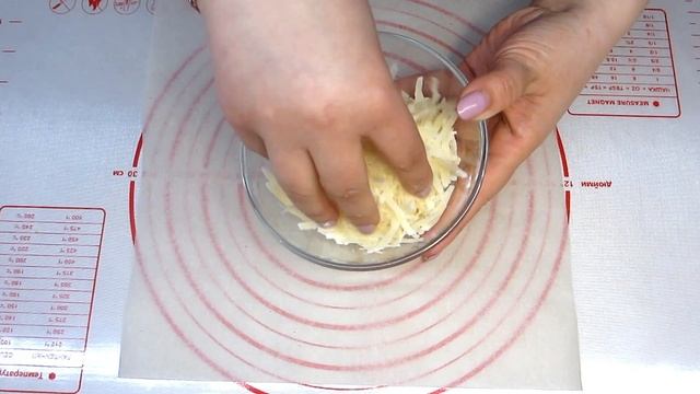 Салат берлинский - быстро и вкусно смотреть онлайн