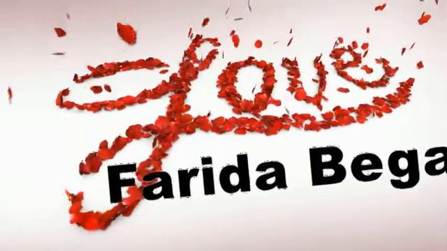 I Love You Farida Begam,Farida Begam Name Status,#FaridaBegam смотреть онлайн