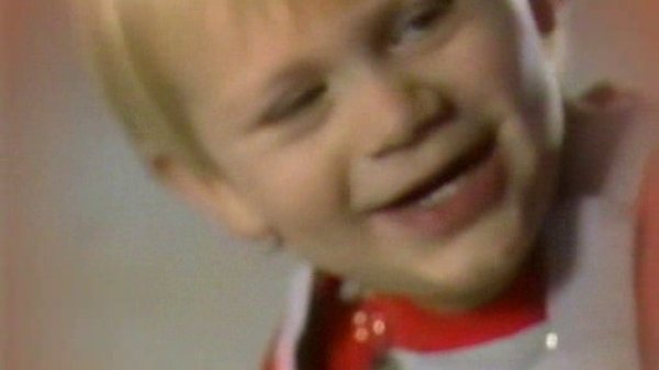 BONEY M Happy Song (Бони М Веселая песня)