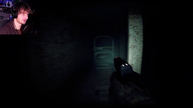 PRZESZEDŁEM Tę Grę TAŃCZĄC - Deppart Prototype смотреть онлайн