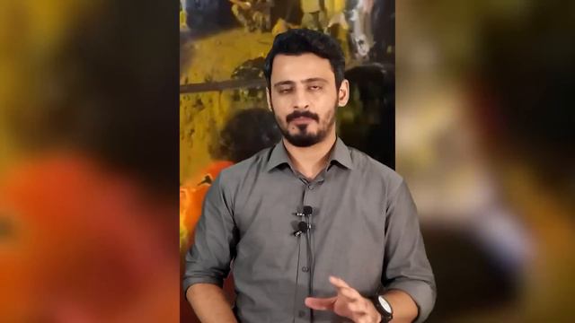 Hero Of Balochistan: Balach Baloch Nosherwani смотреть онлайн