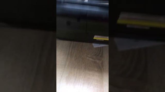 18 ноября 2021 г.