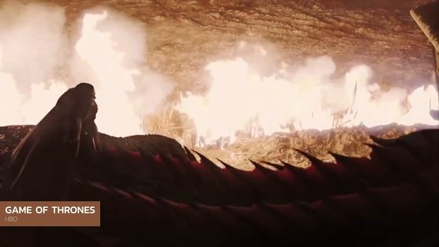 Stronghold: Warlords - Castle Defences смотреть онлайн