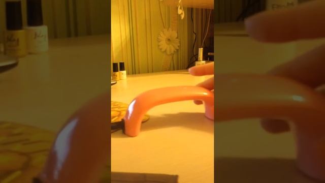 Ультрафиолетовая лампа с алиэкспресс смотреть онлайн