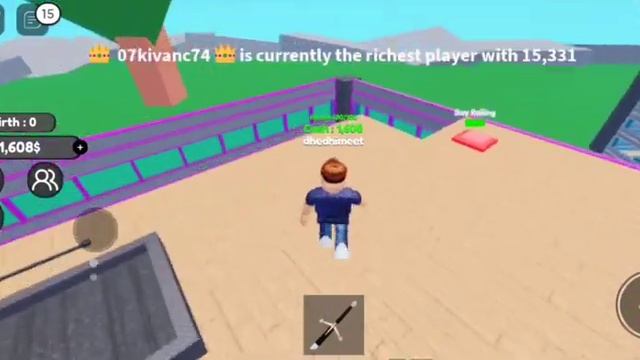2 player pilot tycoon is very fun ? смотреть онлайн