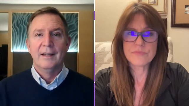 LIVE Ask Me Anything with Dr. Eric Westman Tonight смотреть онлайн