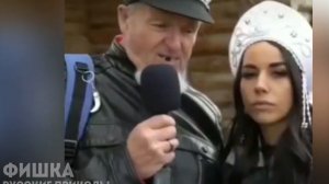 Я РЖАЛ КАК КОНЬ  20 Минут ЛУЧШИХ Приколов 2022 №76 Смешные видео - Лучшие Приколы До Слез