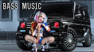 Igor Frank - My Vibe (Original Mix) ? Крутая Музыка в Машину 2021 ?