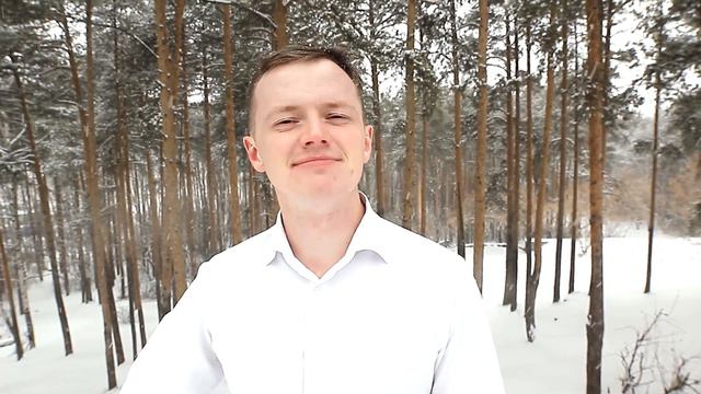 С 8 марта! смотреть онлайн