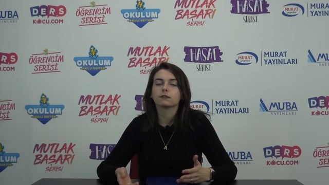 Tüm Yılı Değerlendirme Ayı смотреть онлайн