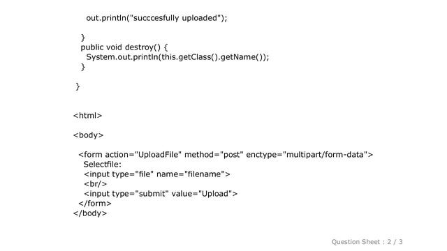 HTML : how to add timestamp for the file name when file is uploading смотреть онлайн