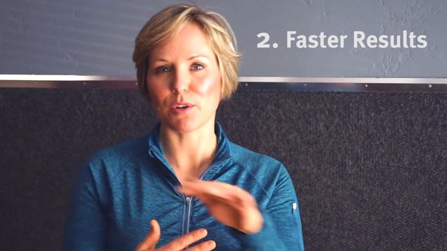 Top 3 Reasons for Seeing a Personal Trainer: Santa Cruz CORE Fitness смотреть онлайн