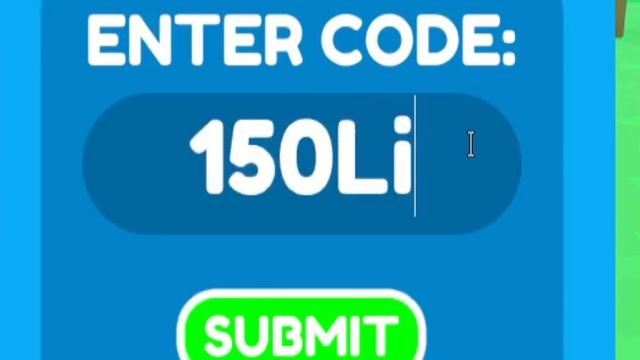All New September 2022 Codes for ️Milk Tycoon ROBLOX WORKING Milk Tycoon Codes смотреть онлайн