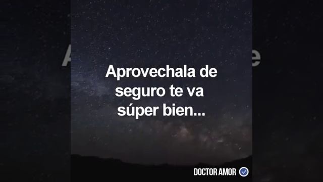 Cuando te pongas triste debes recordar esto : смотреть онлайн