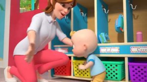 Десять Маленьких Автобусов / Ten Little Buses Song More Nursery Rhymes & Kids Songs - CoComelon