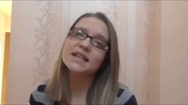 Клип берегите своих детей ) смотреть онлайн