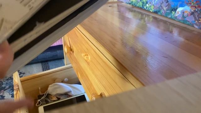 ВЛОГ ТУР ПО ДАЧЕ | Как я занимаюсь АНГЛИЙСКИМ? смотреть онлайн