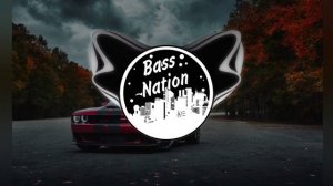 Zippo-Остаток Слов(BASS BOOST)