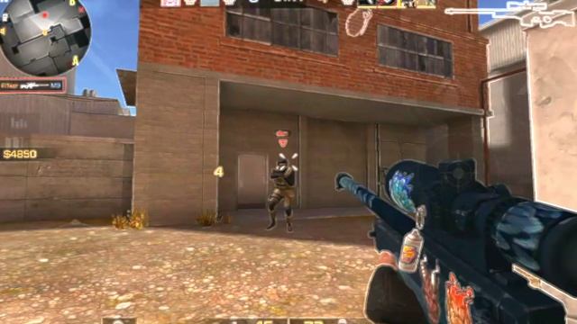  смотреть онлайн